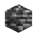 Minecraft Bedrock