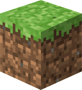 Minecraft Java